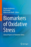 Biomarkers of Oxidative Stress