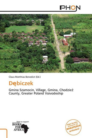 D¿biczek
