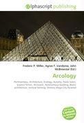 Arcology