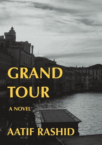 Grand Tour