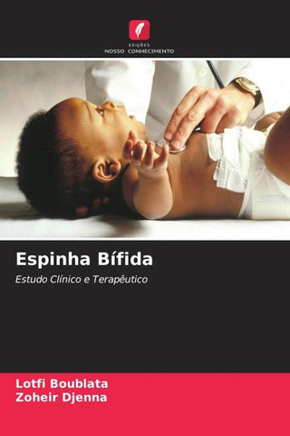 Espinha Bífida