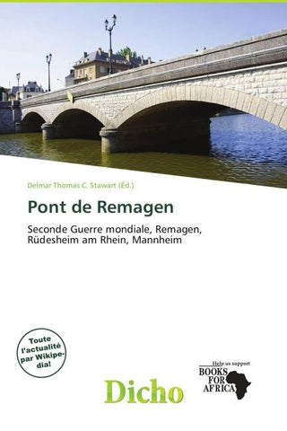 Pont de Remagen