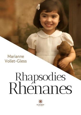 Rhapsodies Rhénanes