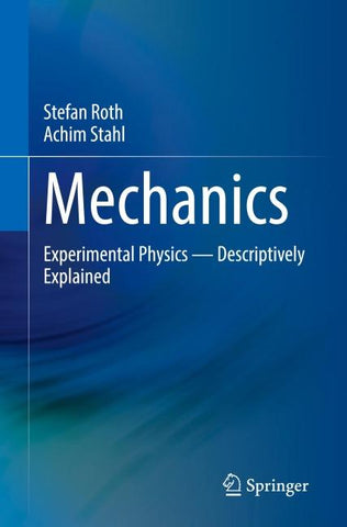 Mechanics