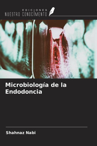Microbiología de la Endodoncia