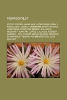 Tierrechtler