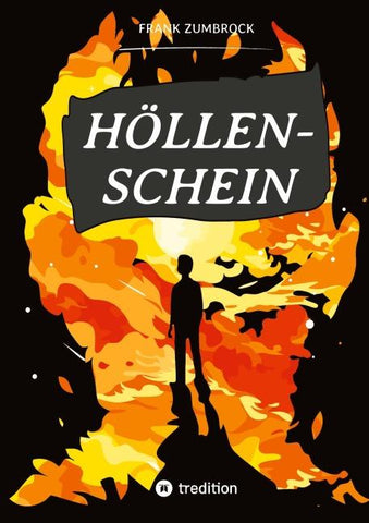 HÖLLENSCHEIN