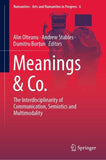 Meanings & Co.