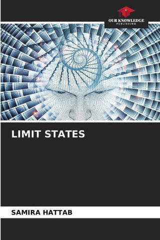 LIMIT STATES
