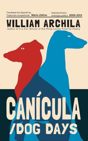 Canícula / Dog Days