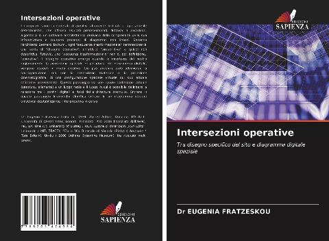 Intersezioni operative