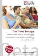 The Three Stooges