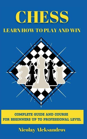 Chess