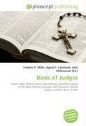 Book of Judges