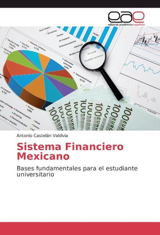 Sistema Financiero Mexicano