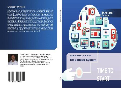 Embedded System