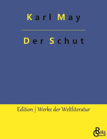 Der Schut