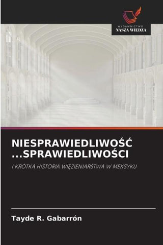 NIESPRAWIEDLIWO¿¿ ...SPRAWIEDLIWO¿CI
