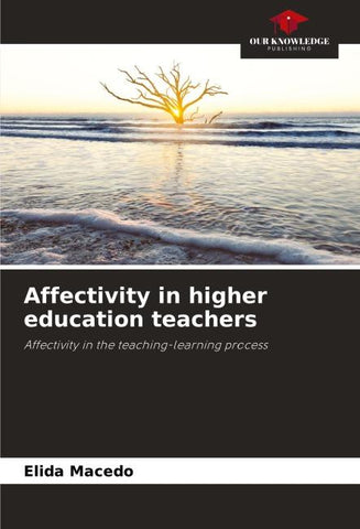 Affectivity in higher education teachers