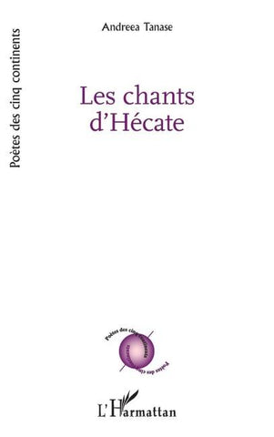 Les chants d'Hécate