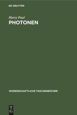 Photonen