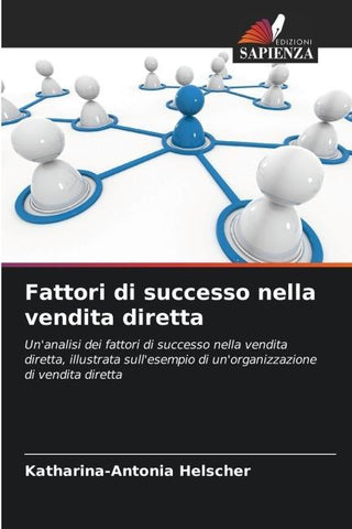 Fattori di successo nella vendita diretta