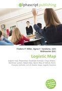 Logistic Map