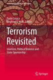 Terrorism Revisited