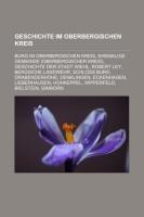 Geschichte im Oberbergischen Kreis