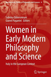 Women, Philosophy and Science