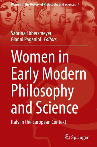 Women, Philosophy and Science