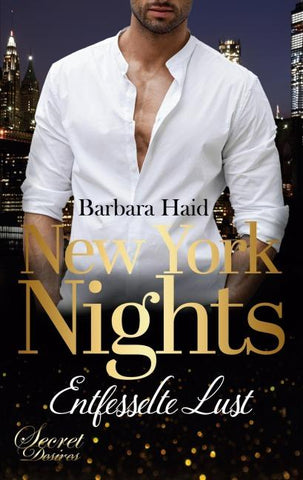 New York Nights