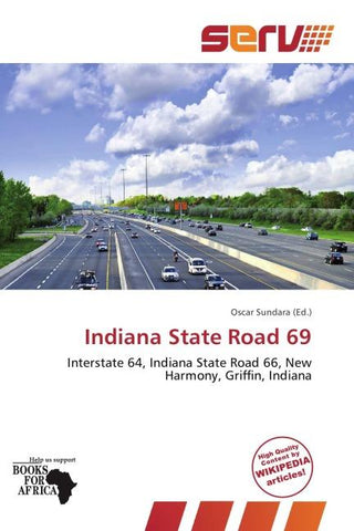 Indiana State Road 69