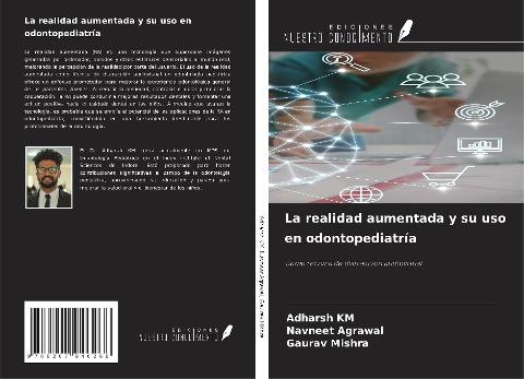 La realidad aumentada y su uso en odontopediatría