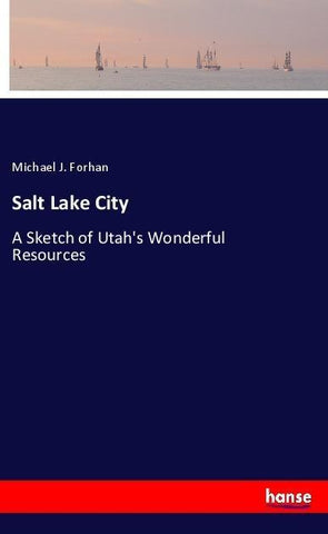 Salt Lake City
