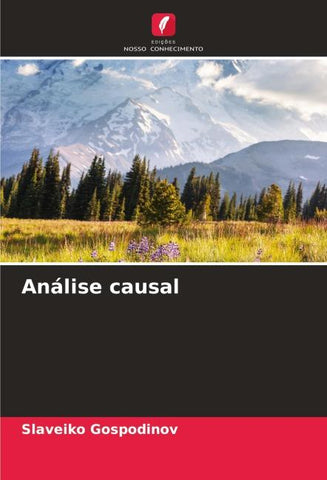 Análise causal
