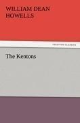 The Kentons