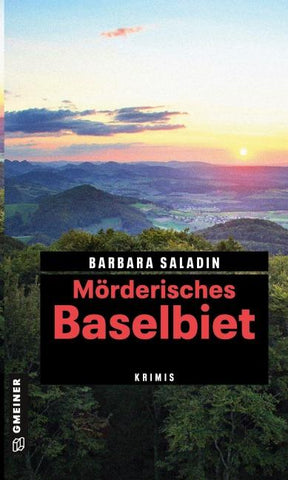 Mörderisches Baselbiet
