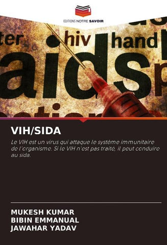 VIH/SIDA
