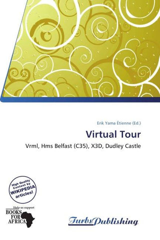 Virtual Tour