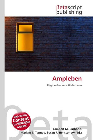 Ampleben