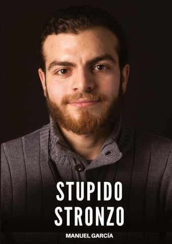Stupido Stronzo