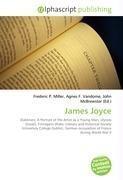 James Joyce