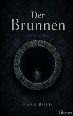 Der Brunnen