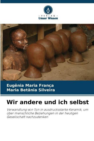 Wir andere und ich selbst