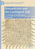 Romanticism and the Contingent Self