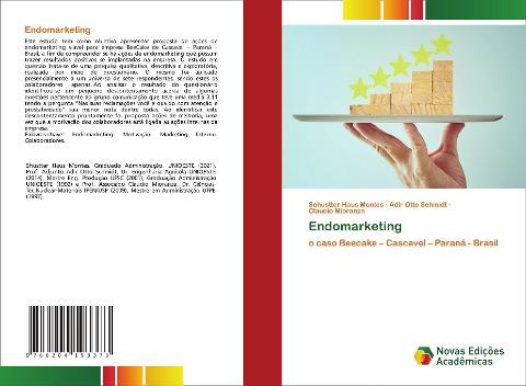 Endomarketing