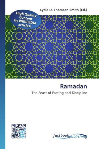 Ramadan