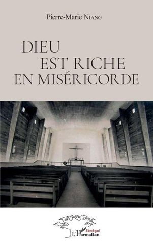 Dieu est riche en miséricorde
