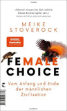 Female Choice